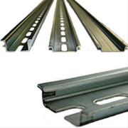 ریل مینیاتوری