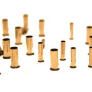 وایرشو-بدون-عایق