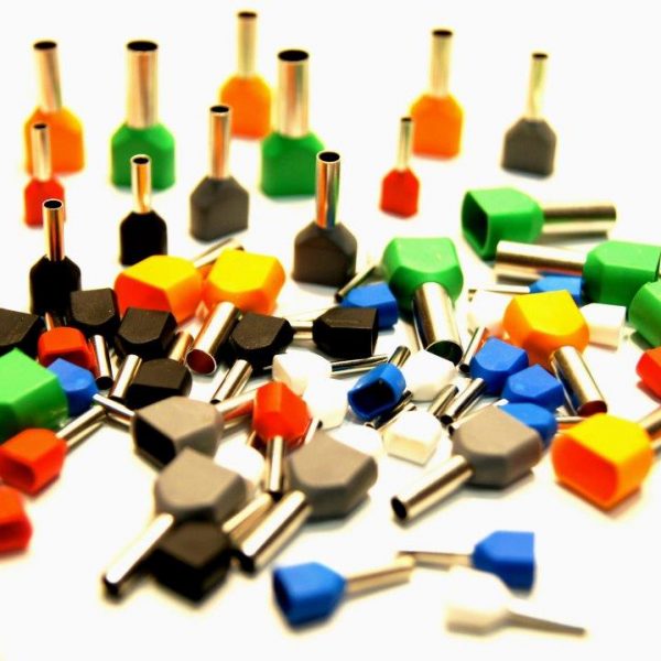 وایرشو دوبل